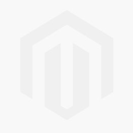 Product Management